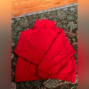 Khy hoodie- brand new without tags